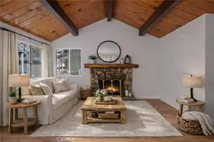 32142 Hunsaker Way, Running Springs, CA 92382 - Photo 27