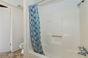 32142 Hunsaker Way, Running Springs, CA 92382 - Photo 41