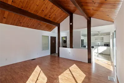 32142 Hunsaker Way, Running Springs, CA 92382 - Photo 29