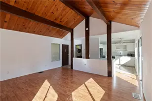 32142 Hunsaker Way, Running Springs, CA 92382 - Photo 29