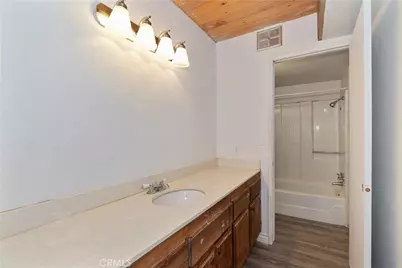 32142 Hunsaker Way, Running Springs, CA 92382 - Photo 17