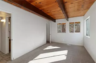 32142 Hunsaker Way, Running Springs, CA 92382 - Photo 37