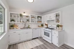 32142 Hunsaker Way, Running Springs, CA 92382 - Photo 5