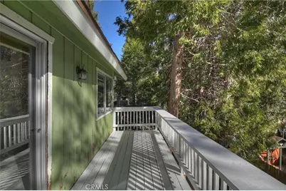32142 Hunsaker Way, Running Springs, CA 92382 - Photo 25