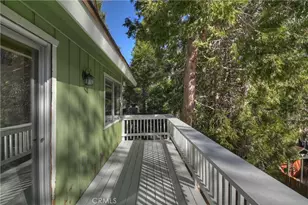 32142 Hunsaker Way, Running Springs, CA 92382 - Photo 25