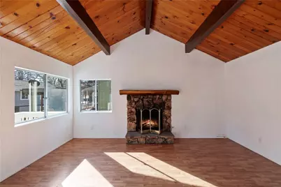 32142 Hunsaker Way, Running Springs, CA 92382 - Photo 29