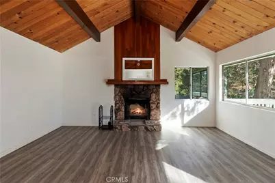 32142 Hunsaker Way, Running Springs, CA 92382 - Photo 5