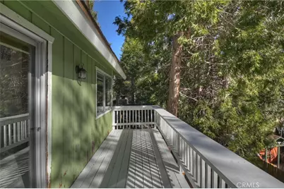 32142 Hunsaker Way, Running Springs, CA 92382 - Photo 25