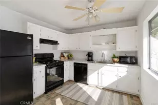32142 Hunsaker Way, Running Springs, CA 92382 - Photo 35