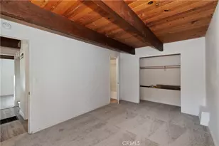 32142 Hunsaker Way, Running Springs, CA 92382 - Photo 17