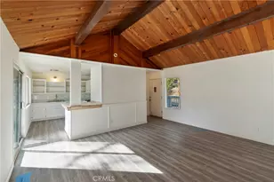 32142 Hunsaker Way, Running Springs, CA 92382 - Photo 11