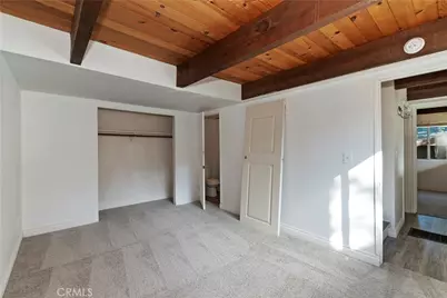 32142 Hunsaker Way, Running Springs, CA 92382 - Photo 19