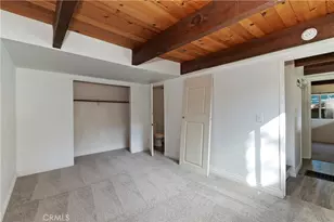 32142 Hunsaker Way, Running Springs, CA 92382 - Photo 19