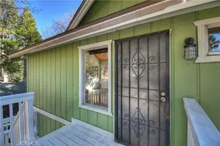 32142 Hunsaker Way, Running Springs, CA 92382 - Photo 3