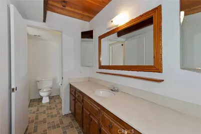 32142 Hunsaker Way, Running Springs, CA 92382 - Photo 39