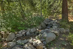 30184 Skyline Dr, Running Springs, CA 92382 - Photo 37