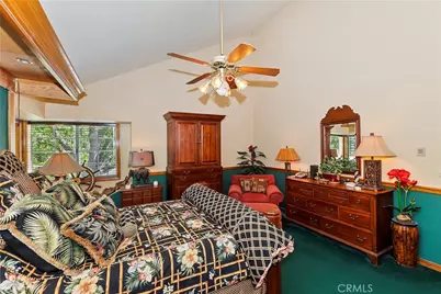 30184 Skyline Drive, Running Springs, CA 92382 - Photo 27