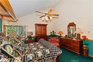 30184 Skyline Dr, Running Springs, CA 92382 - Photo 27