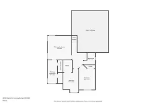 30184 Skyline Dr, Running Springs, CA 92382 - Photo 35