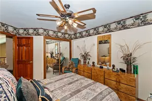 30184 Skyline Dr, Running Springs, CA 92382 - Photo 31