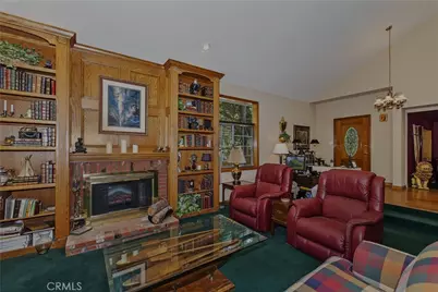 30184 Skyline Drive, Running Springs, CA 92382 - Photo 5