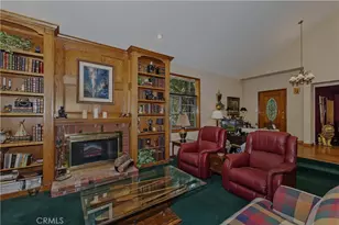 30184 Skyline Dr, Running Springs, CA 92382 - Photo 5