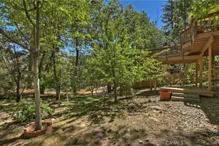 30184 Skyline Dr, Running Springs, CA 92382 - Photo 45