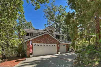 30184 Skyline Drive, Running Springs, CA 92382 - Photo 49