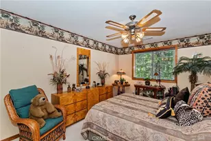 30184 Skyline Dr, Running Springs, CA 92382 - Photo 29