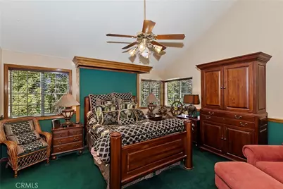 30184 Skyline Drive, Running Springs, CA 92382 - Photo 25