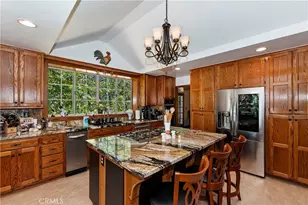 30184 Skyline Dr, Running Springs, CA 92382 - Photo 15