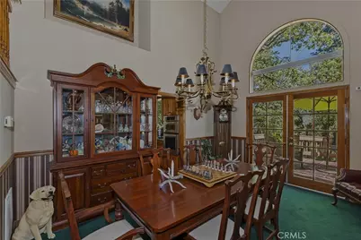 30184 Skyline Drive, Running Springs, CA 92382 - Photo 7