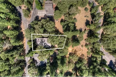 30184 Skyline Drive, Running Springs, CA 92382 - Photo 47