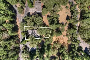 30184 Skyline Dr, Running Springs, CA 92382 - Photo 47