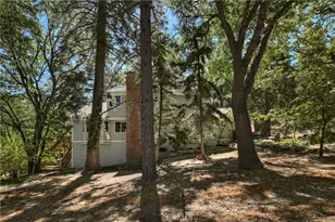 30184 Skyline Dr, Running Springs, CA 92382 - Photo 43