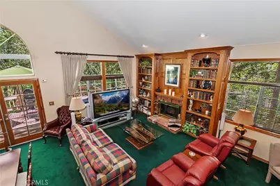 30184 Skyline Drive, Running Springs, CA 92382 - Photo 23