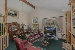 30184 Skyline Dr, Running Springs, CA 92382 - Photo 3