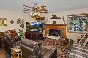 30184 Skyline Dr, Running Springs, CA 92382 - Photo 17