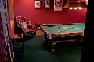 30184 Skyline Dr, Running Springs, CA 92382 - Photo 19