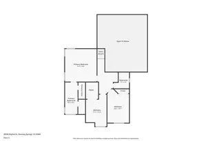 30184 Skyline Dr, Running Springs, CA 92382 - Photo 35