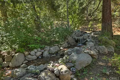 30184 Skyline Drive, Running Springs, CA 92382 - Photo 37