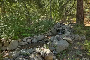 30184 Skyline Dr, Running Springs, CA 92382 - Photo 37