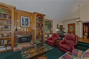 30184 Skyline Dr, Running Springs, CA 92382 - Photo 5