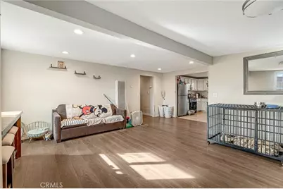 1291 N Almond Way, Banning, CA 92220 - Photo 3