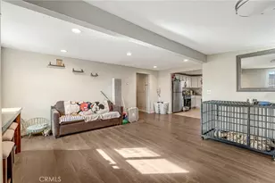 1291 N Almond Way, Banning, CA 92220 - Photo 3