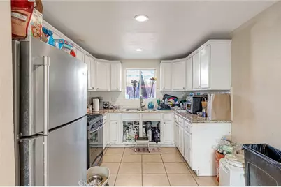 1291 N Almond Way, Banning, CA 92220 - Photo 7