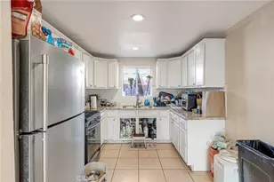 1291 N Almond Way, Banning, CA 92220 - Photo 7