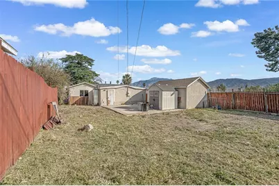 1291 N Almond Way, Banning, CA 92220 - Photo 15