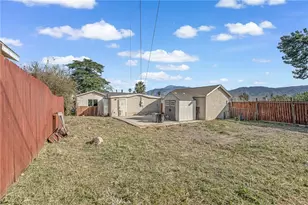 1291 N Almond Way, Banning, CA 92220 - Photo 15