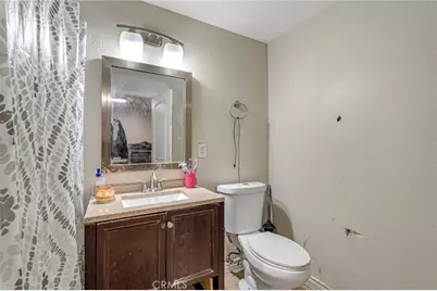 1291 N Almond Way, Banning, CA 92220 - Photo 11